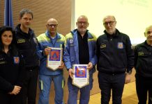 Friuli Venezia Giulia, Riccardi “Più tutele per sindaci e volontari nel sistema di Protezione civile”