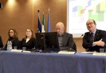 Friuli Venezia Giulia, Anzil “Nel 2026 crescono i bandi per le iniziative a supporto della cultura”