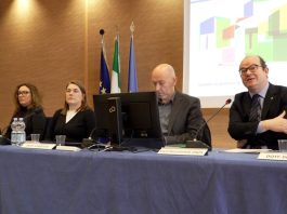 Friuli Venezia Giulia, Anzil “Nel 2026 crescono i bandi per le iniziative a supporto della cultura”