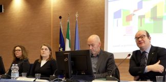 Friuli Venezia Giulia, Anzil “Nel 2026 crescono i bandi per le iniziative a supporto della cultura”