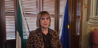 Ragusa, si è insediata il nuovo prefetto Tania Giallongo: “Lieta di tornare in Sicilia” / Video