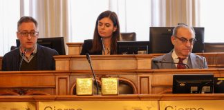 Giorno della Memoria 2026, presentato il programma ricco di appuntamenti