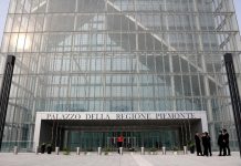 Approvato con 25 voti favorevoli e 15 contrari il Bilancio di previsione finanziario 2026-2028 della Regione Piemonte