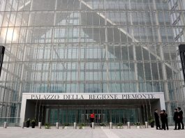 Approvato con 25 voti favorevoli e 15 contrari il Bilancio di previsione finanziario 2026-2028 della Regione Piemonte