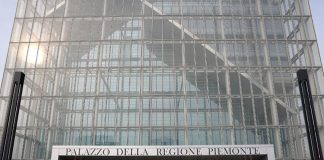 Approvato con 25 voti favorevoli e 15 contrari il Bilancio di previsione finanziario 2026-2028 della Regione Piemonte