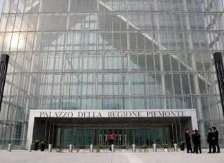 Nasce il pronto intervento della Regione Piemonte per le scuole danneggiate dalle calamità naturali