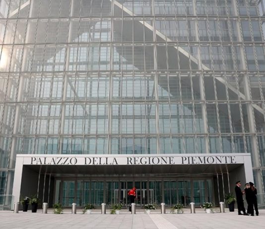 Approvato con 25 voti favorevoli e 15 contrari il Bilancio di previsione finanziario 2026-2028 della Regione Piemonte