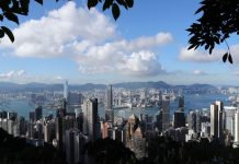 Cina: capo finanziario HKSAR “Approccio proattivo e prudente di Hong Kong a sviluppo asset digitali”