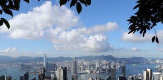 Cina: capo finanziario HKSAR “Approccio proattivo e prudente di Hong Kong a sviluppo asset digitali”