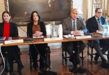 In Piemonte oltre 1300 multinazionali estere, Cipolletta “Un numero molto importante”