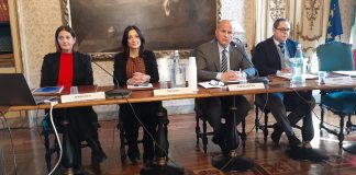 In Piemonte oltre 1300 multinazionali estere, Cipolletta “Un numero molto importante”