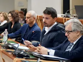 Lupi, Mammi “Massimo impegno per tutelare le aziende, gli allevamenti e le persone”