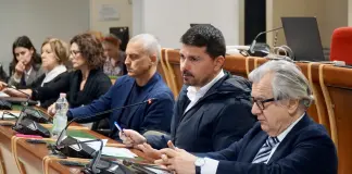 Lupi, Mammi “Massimo impegno per tutelare le aziende, gli allevamenti e le persone”