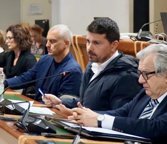 Lupi, Mammi “Massimo impegno per tutelare le aziende, gli allevamenti e le persone”