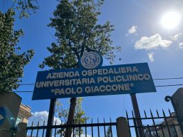 Al Policlinico di Palermo l’Intelligenza Artificiale scrive le lettere di dimissione post ricovero