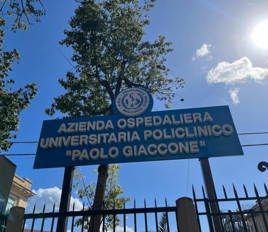 Al Policlinico di Palermo l’Intelligenza Artificiale scrive le lettere di dimissione post ricovero