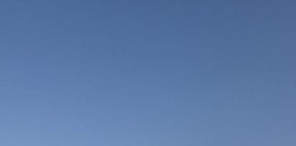 Yemen, a Gedda il primo volo Yemenia con i turisti bloccati a Socotra