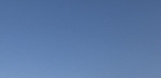 Yemen, a Gedda il primo volo Yemenia con i turisti bloccati a Socotra