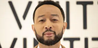 Il 5 luglio John Legend al Lucca Summer Festival