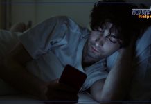 L’insonnia una vera e propria malattia, le donne le più colpite