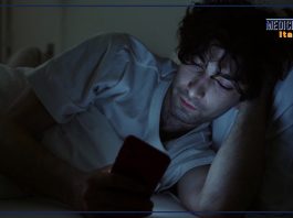 L’insonnia una vera e propria malattia, le donne le più colpite