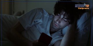 L’insonnia una vera e propria malattia, le donne le più colpite