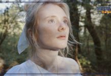 Cronobiologia, quanto incide il fattore tempo nei sistemi biologici