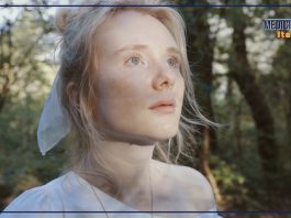 Cronobiologia, quanto incide il fattore tempo nei sistemi biologici