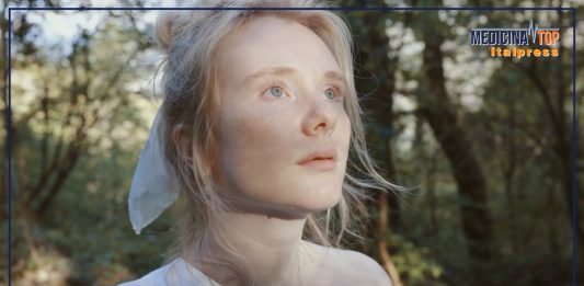 Cronobiologia, quanto incide il fattore tempo nei sistemi biologici