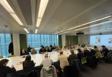 Pedemontana e linea ferroviaria S7 Lecco-Molteno-Monza-Milano, in Regione riunito un tavolo tecnico