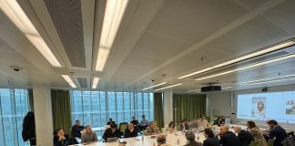 Pedemontana e linea ferroviaria S7 Lecco-Molteno-Monza-Milano, in Regione riunito un tavolo tecnico