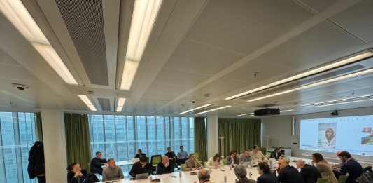 Pedemontana e linea ferroviaria S7 Lecco-Molteno-Monza-Milano, in Regione riunito un tavolo tecnico