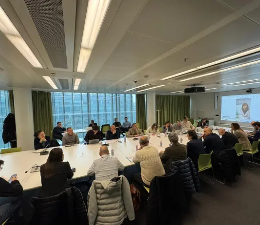 Pedemontana e linea ferroviaria S7 Lecco-Molteno-Monza-Milano, in Regione riunito un tavolo tecnico