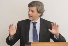 Saldi, per Confesercenti Sicilia budget di 270 euro a persona. Messina “Occasione per rilanciare consumi”