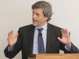 Saldi, per Confesercenti Sicilia budget di 270 euro a persona. Messina “Occasione per rilanciare consumi”