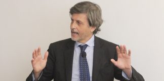 Saldi, per Confesercenti Sicilia budget di 270 euro a persona. Messina “Occasione per rilanciare consumi”