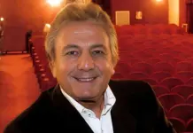 Morto a 85 anni Aldo Morgante, figura storica del teatro siciliano