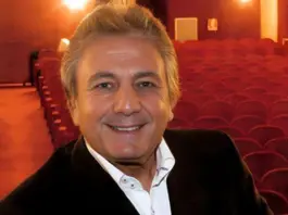 Morto a 85 anni Aldo Morgante, figura storica del teatro siciliano