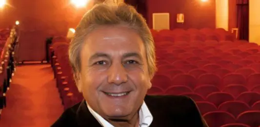 Morto a 85 anni Aldo Morgante, figura storica del teatro siciliano
