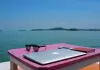 Nomade Digitale: lo stile di vita che affascina i giovani nomade digitale notebook mare