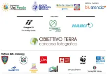 “Obiettivo Terra 2026”, dal 30 gennaio al via le iscrizioni