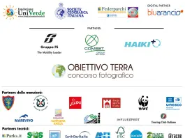 “Obiettivo Terra 2026”, dal 30 gennaio al via le iscrizioni