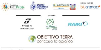 “Obiettivo Terra 2026”, dal 30 gennaio al via le iscrizioni