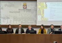 Evolio Expo 2026, al via a Bari la Fiera dedicata alla filiera olivicola-olearia