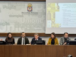 Evolio Expo 2026, al via a Bari la Fiera dedicata alla filiera olivicola-olearia