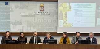 Evolio Expo 2026, al via a Bari la Fiera dedicata alla filiera olivicola-olearia