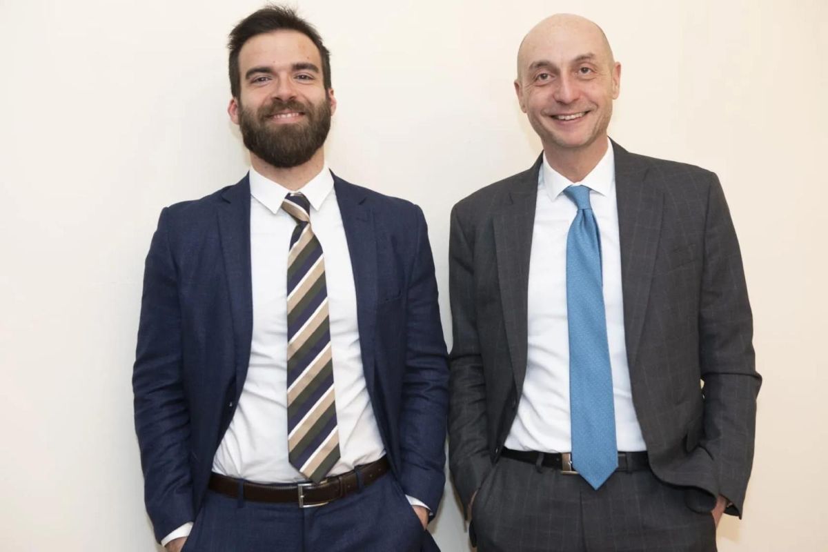 Il tribunale di Palermo annulla un decreto ingiuntivo promosso da una società di recupero crediti nei confronti di due cittadini