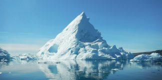 Groenlandia, i leader europei: “Fa parte della Nato, la sicurezza dell’Artico rimane una priorità fondamentale”