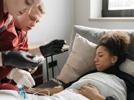 La clinica Ruesch potenzia l’assistenza domiciliare con Qwince