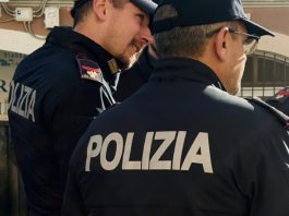 Sequestrato night club abusivo a Roma, condizioni strutturali precarie